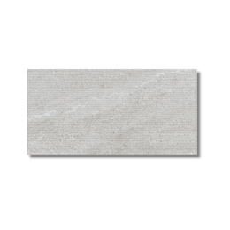 Lingstone grey decor ceramic wall tile