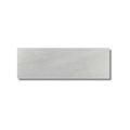 Lingstone grey matt ceramic wall tile