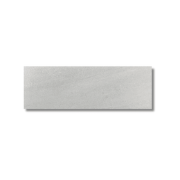 Lingstone grey matt ceramic wall tile