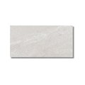 Lingstone light grey matt wall tile
