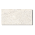 Lucca Stone wall and floor porcelain tiles design