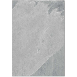 Lucid Grey 600X900 Outdoor Tile - Face