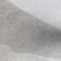 Lucid Grey 600x900 Outdoor Tile - Real Image 1