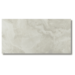 Lux Noor Almond polished tiles