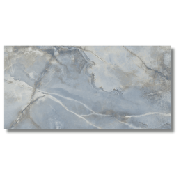 Lux Noor Berry polished tiles