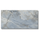 Lux Noor Berry polished onyx effect porcelain tile
