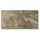 Lux Noor Nut Tile