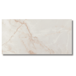 Lux Noor Peach polished tiles