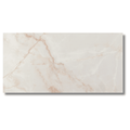 Lux Noor Peach polished tiles