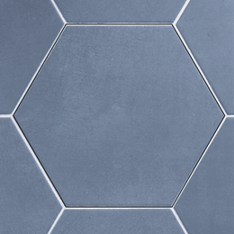Mackba Palladium tiles