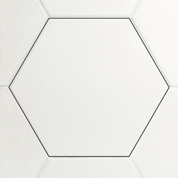 Mackba Rose Quartz tiles