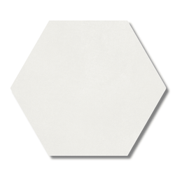 White metro wall tiles