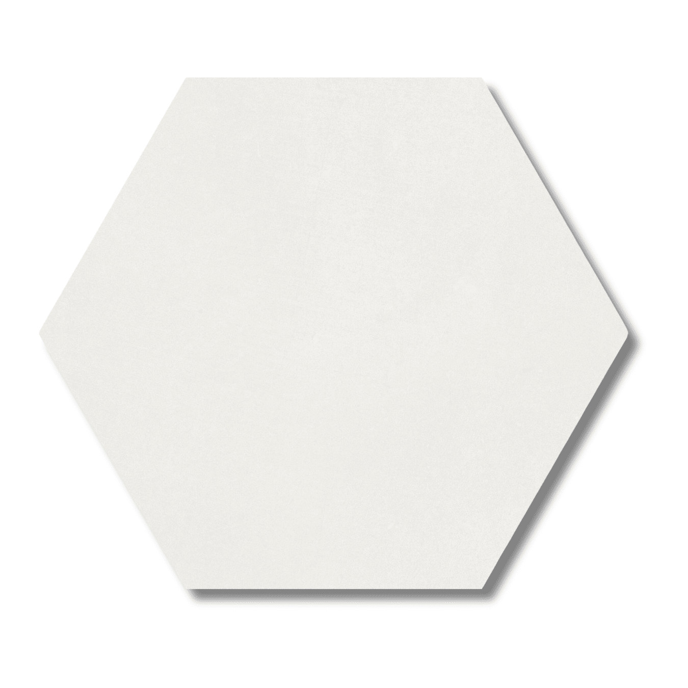 Mackba Coconut Milk tiles