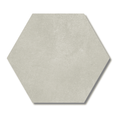 Mackba Grey tiles