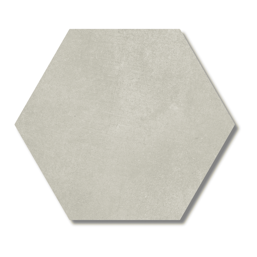 Mackba Grey tiles