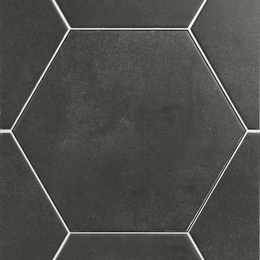 Matt Obsidiana wall tiles
