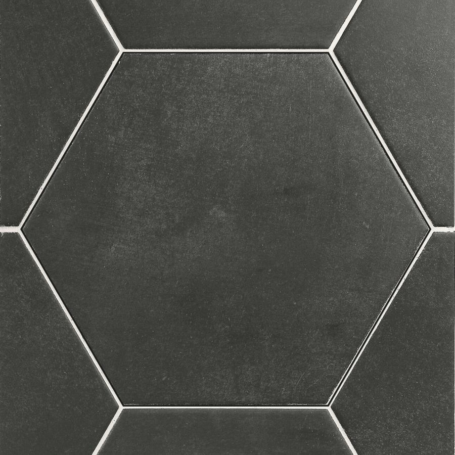 Matt Obsidiana wall tiles