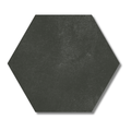 Mackba Obsidiana tiles
