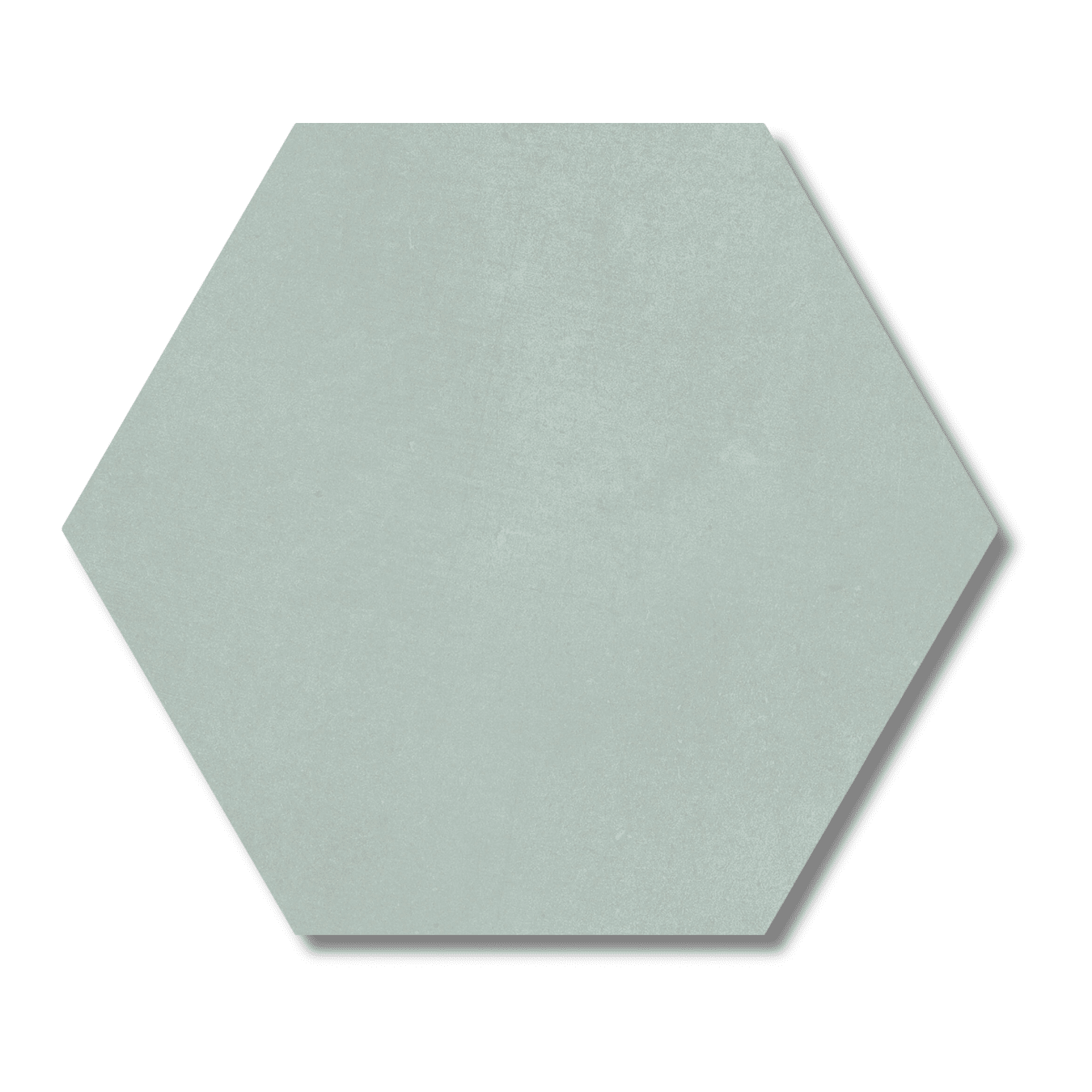 Mackba Palladium tiles