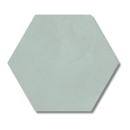 Mackba Palladium tiles