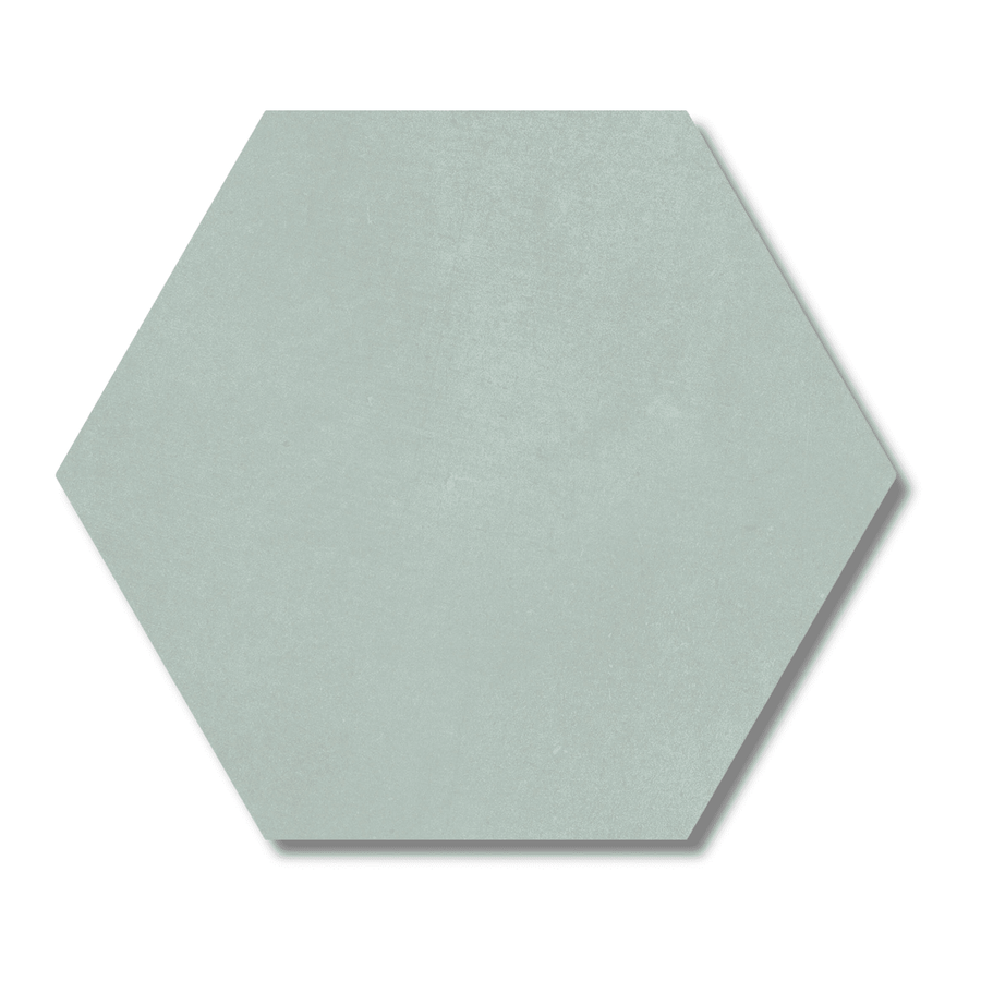 Mackba Palladium tiles