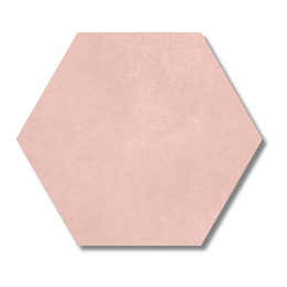 Mackba Rose Quartz tiles