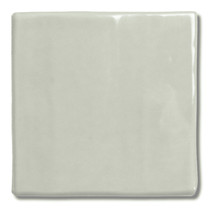 Manacore Acqua tiles with glossy ceramic finish