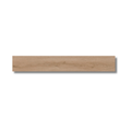 Meriota Myelle brown SPC wood effect floor tiles interior