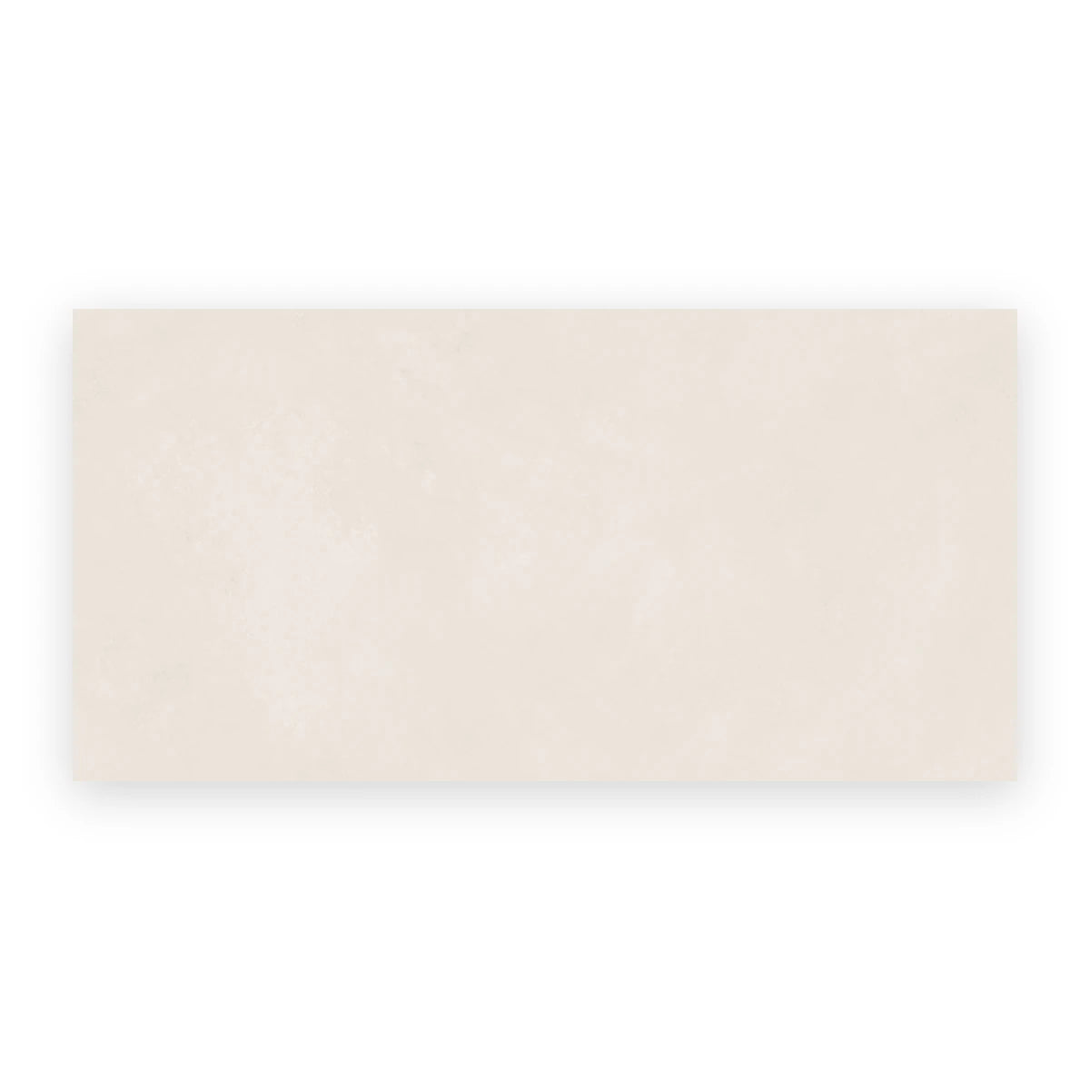 Matt porcelain concrete effect tiles for wall and floor