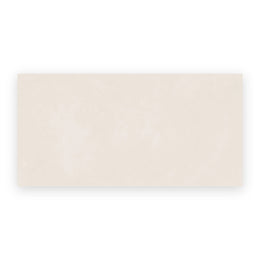 Matt porcelain concrete effect tiles for wall and floor