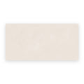 Medellin Clear Base ivory concrete effect wall and floor tiles