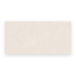 Medellin Clear Base ivory concrete effect wall and floor tiles