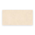 Medellin Ginger Base light beige porcelain wall and floor tiles