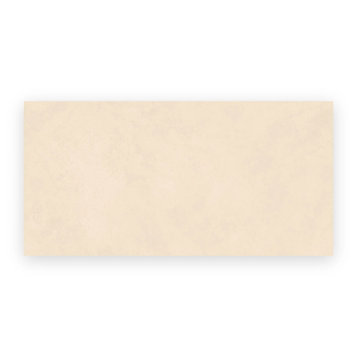 Medellin Ginger Base light beige porcelain wall and floor tiles