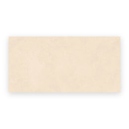 Medellin Ginger Base light beige porcelain wall and floor tiles