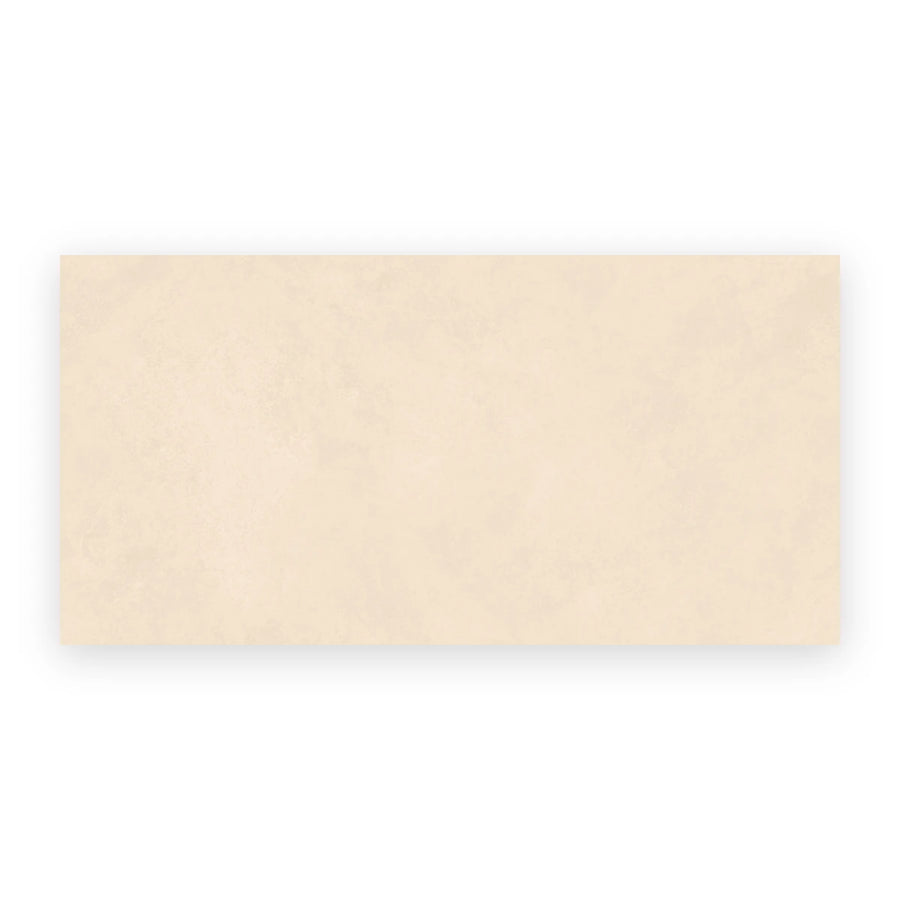 Medellin Ginger Base light beige porcelain wall and floor tiles