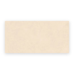 Light beige concrete effect porcelain wall and floor tiles