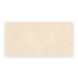 Modern light beige porcelain wall and floor tile surface