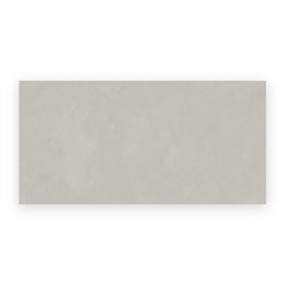 Grey porcelain concrete effect tiles for modern wall and floor