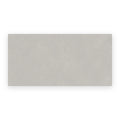 Medellin Perfect Base grey porcelain concrete effect wall and floor tiles