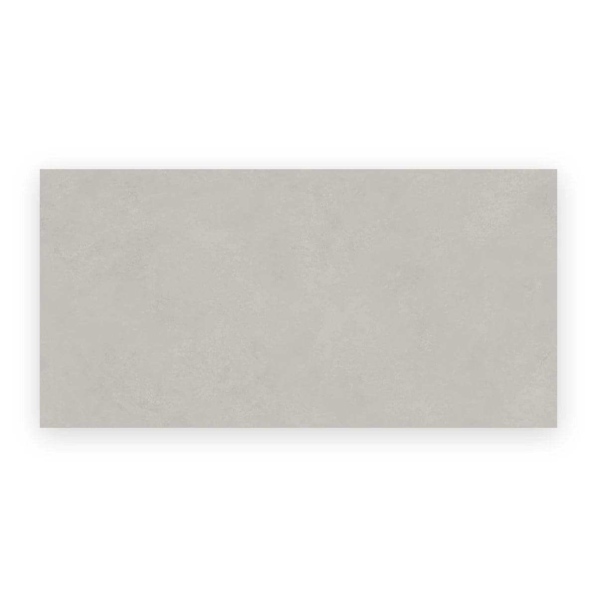 Medellin Perfect Base grey porcelain concrete effect wall and floor tiles