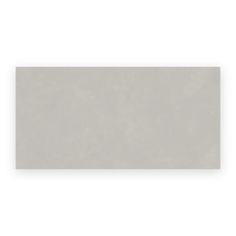 Medellin Perfect Base grey porcelain concrete effect wall and floor tiles