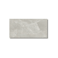 Melody Gris Endless porcelain wall tile