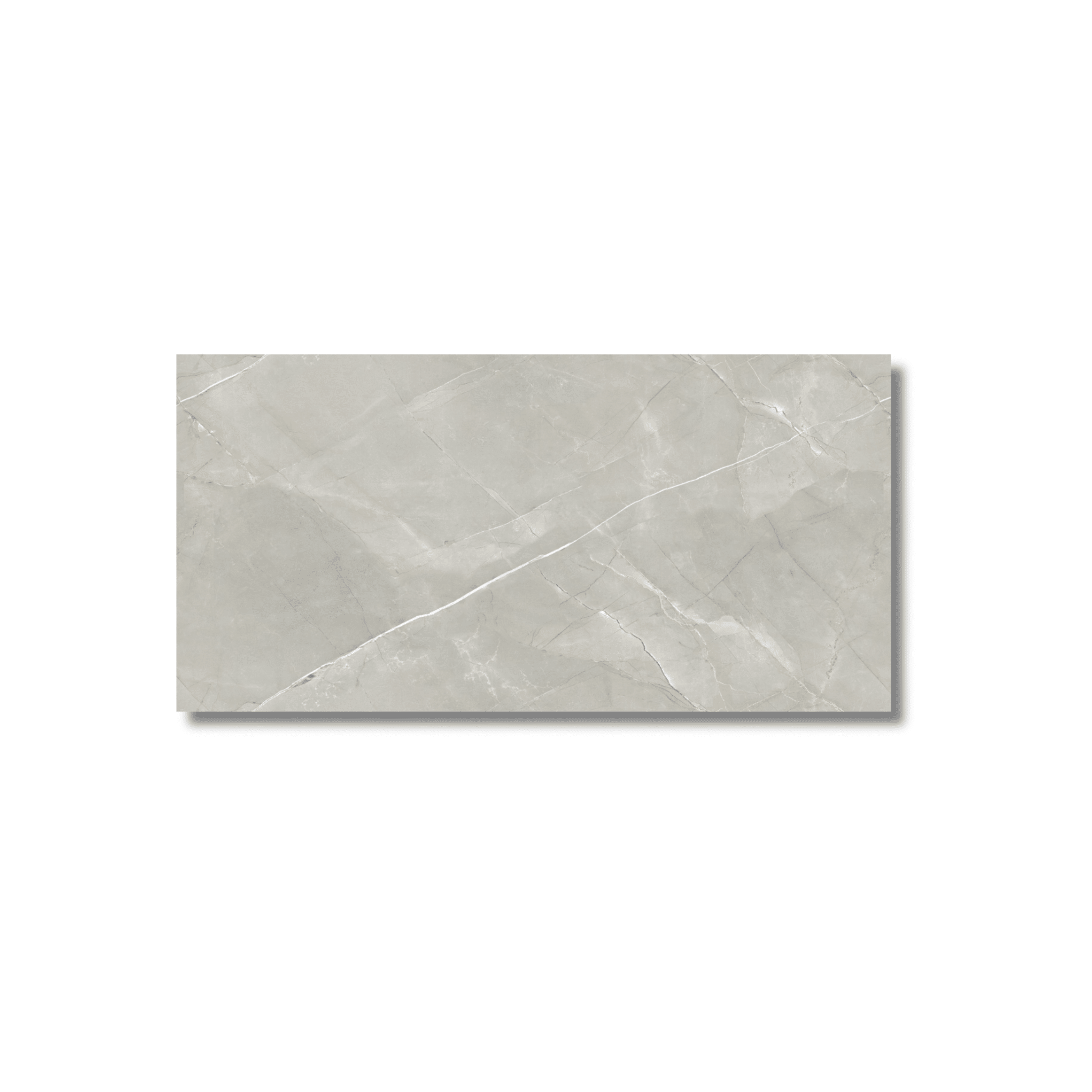 Melody Endless carving finish tile