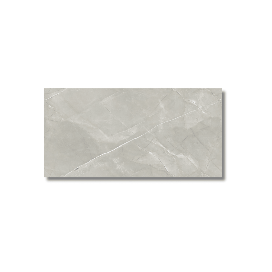 Melody Endless carving finish tile