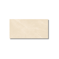Moonlight Beige matt porcelain wall tile