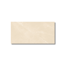 Moonlight Beige matt porcelain wall tile