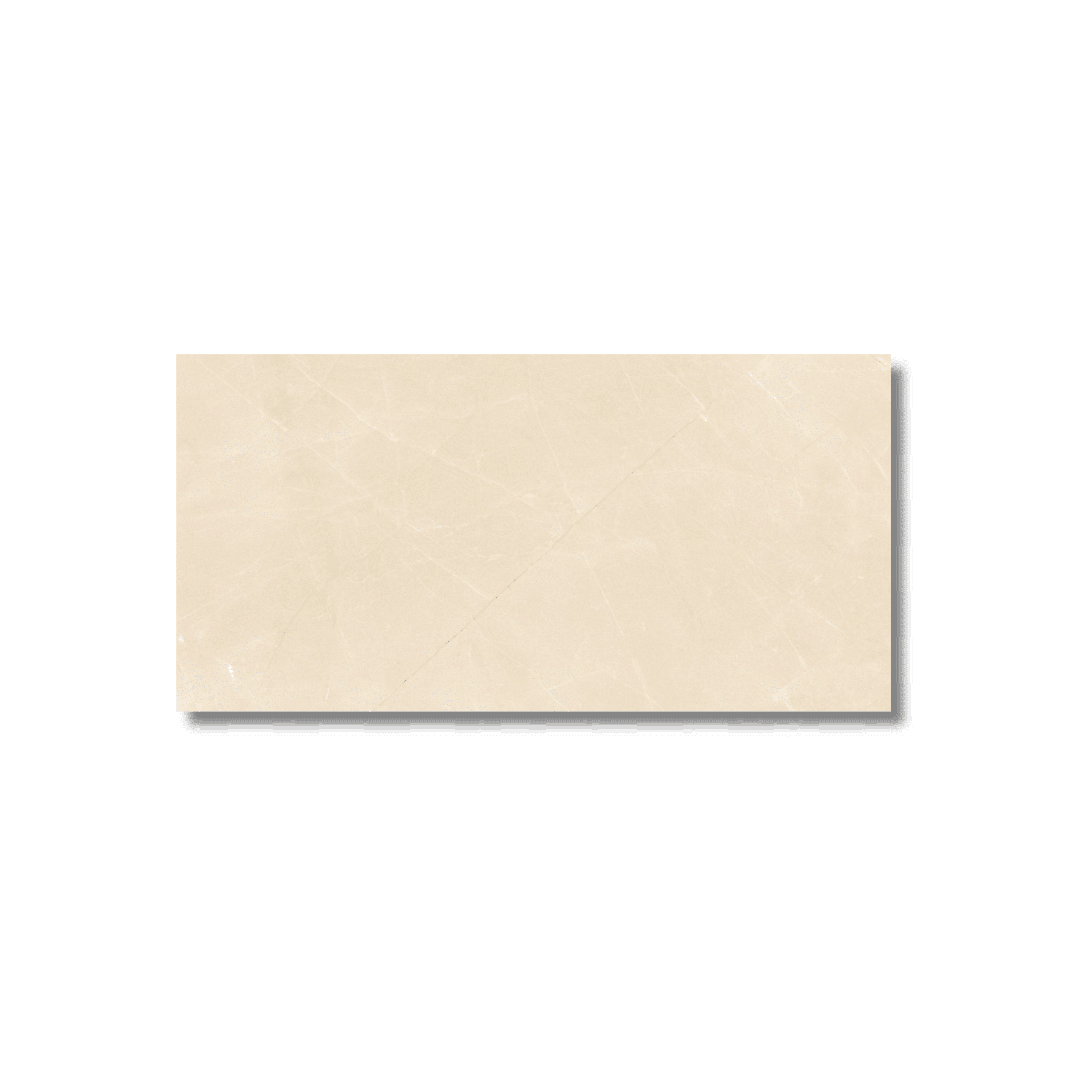 Moonlight Beige modern matt tile surface