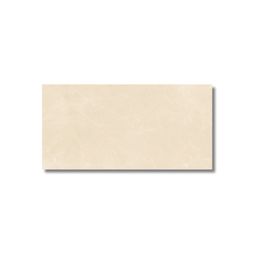 Moonlight Beige modern matt tile surface