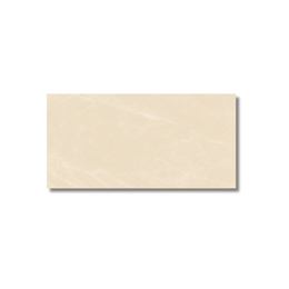 Neutral matt porcelain wall and floor tile